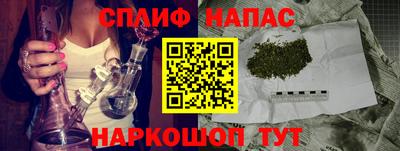 мяу мяу мука Камышлов